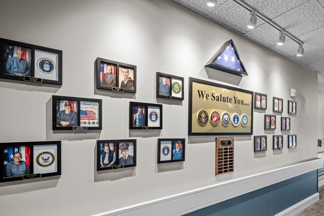 Morningside-Concord-001