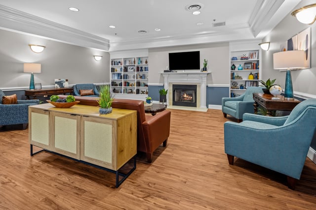 Morningside-Concord-002