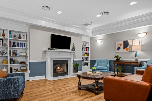 Morningside-Concord-004