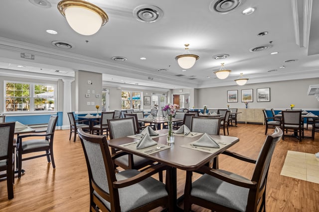 Morningside-Concord-007