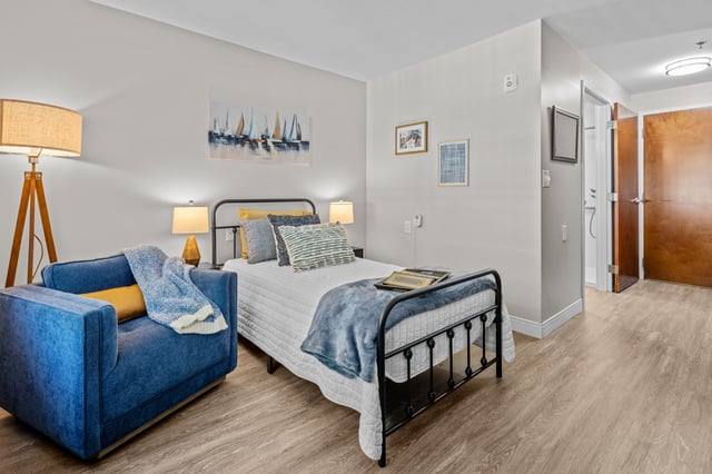 Morningside-Concord-011