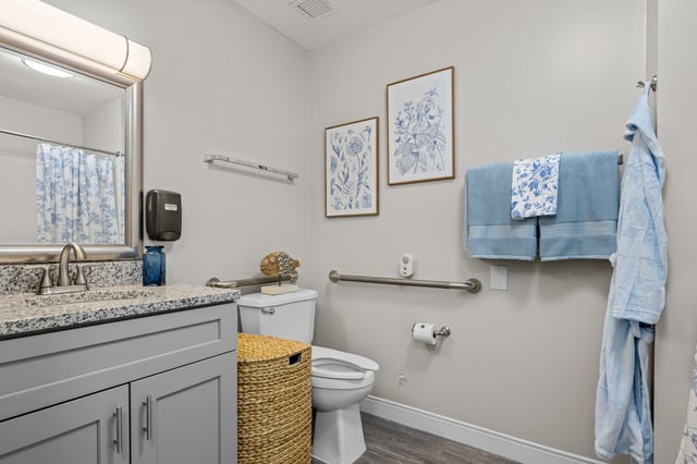 Morningside-Concord-012