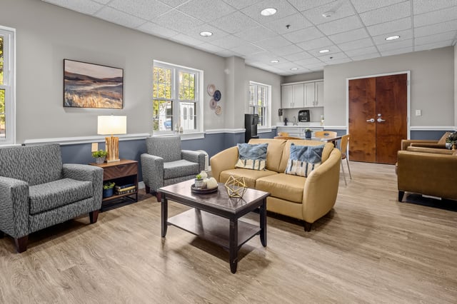 Morningside-Concord-013