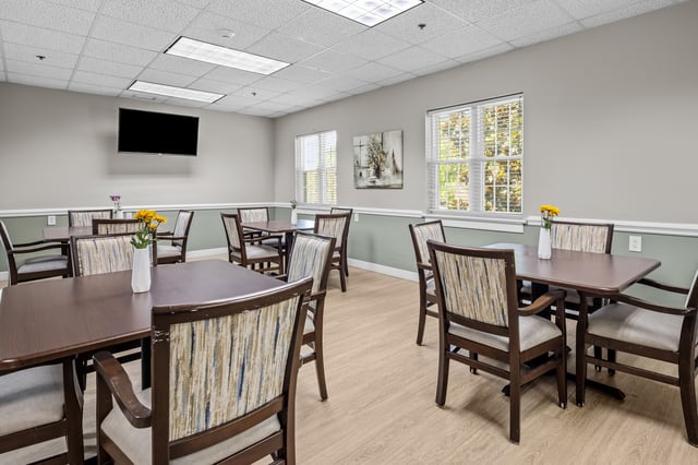 Morningside-Concord-020