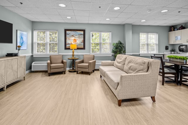 Morningside-Concord-022