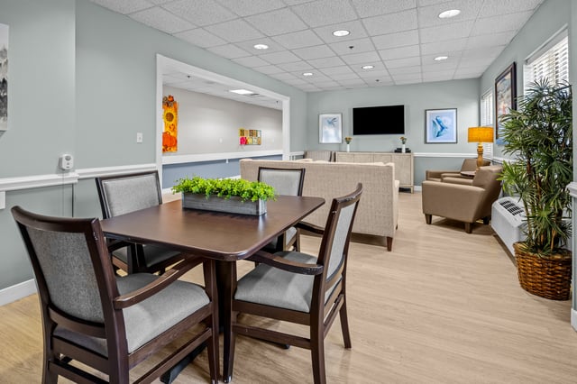 Morningside-Concord-023