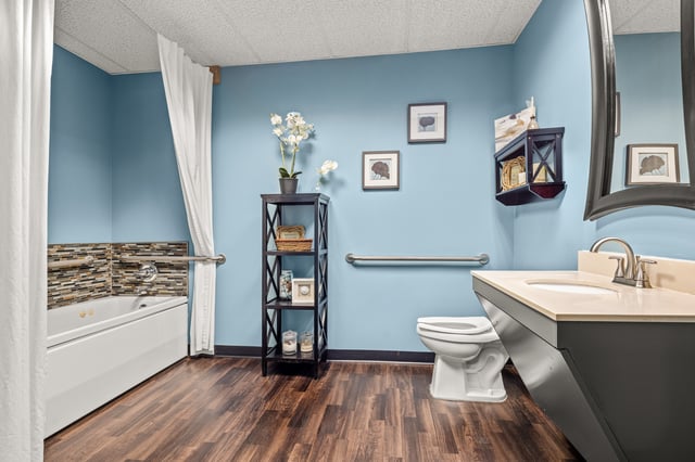 Morningside-Concord-025