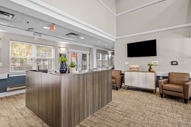 Morningside-Concord-033