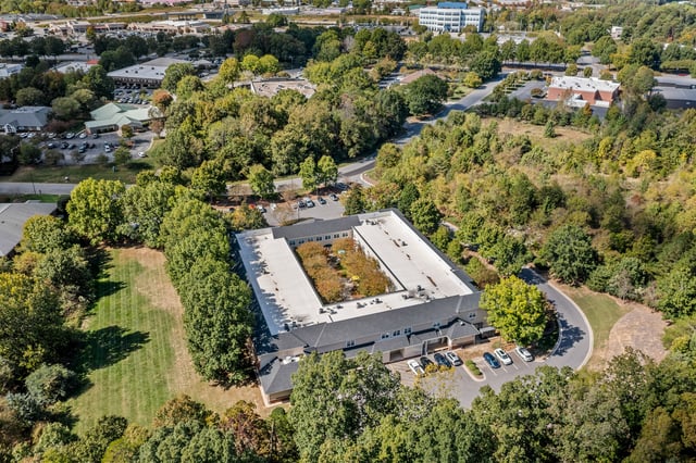 Morningside-Concord-037