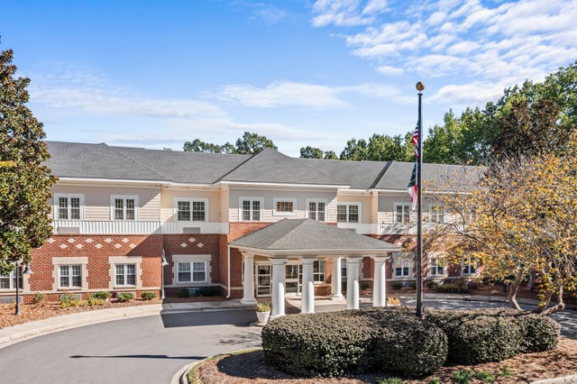 Morningside-Concord-040