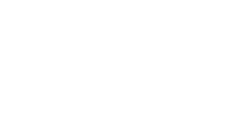 Morningside-of-Concord_white