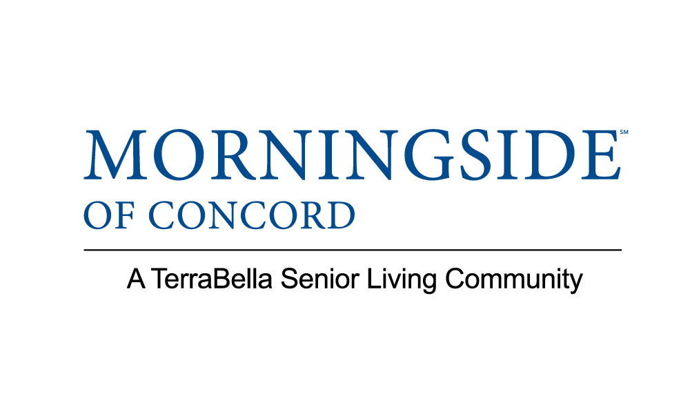 Morningside-of-Concord