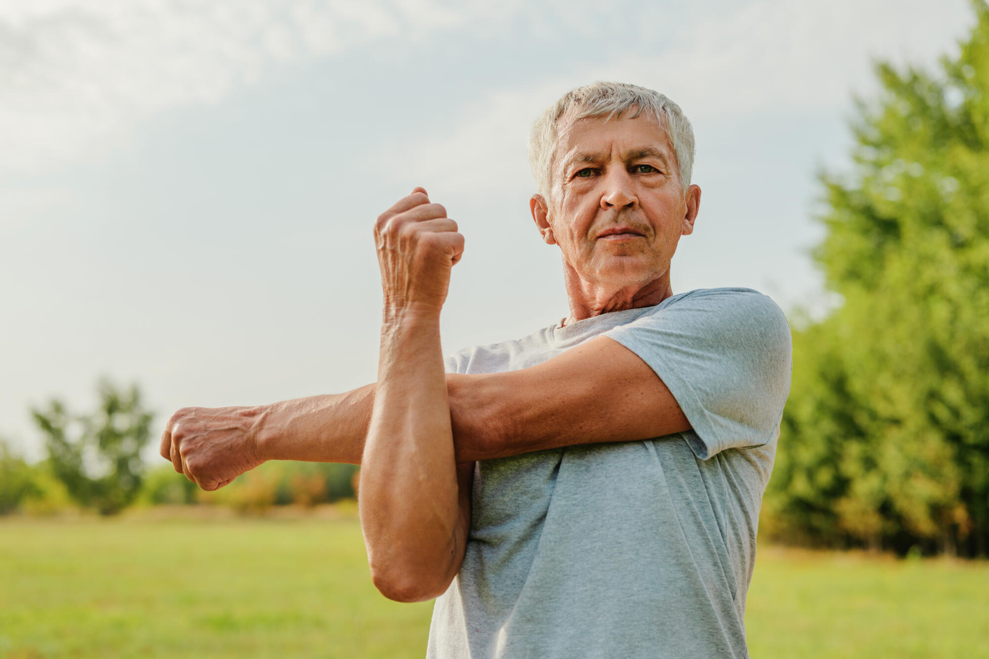 Assisted Living Concord, NC: Planning Spring Wellness with Brain in Mind