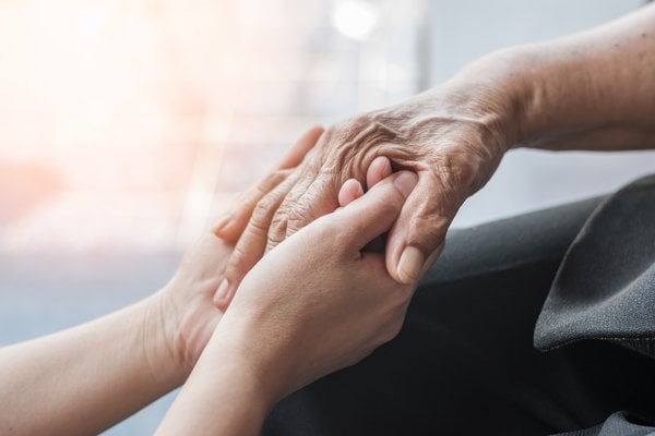 When Is It Too Late for Memory Care? A Guide for Families