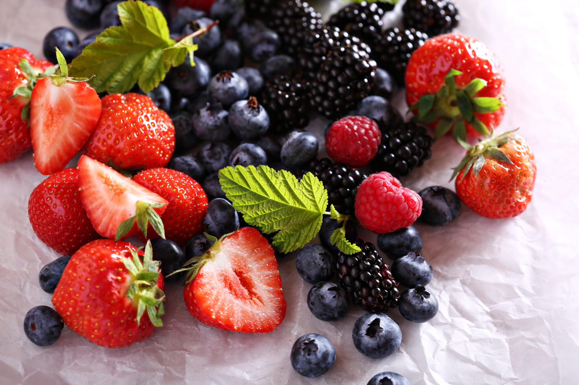 Morningside of Concord: How Nutritious Additions Can Support Senior Wellness