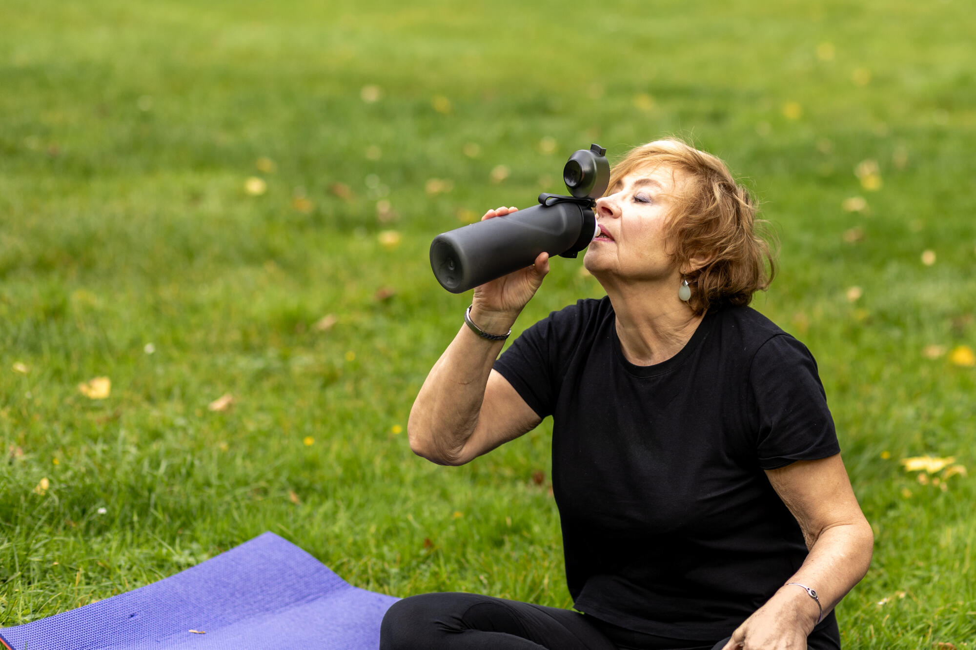 Protein Drinks for Seniors to Gain Weight: 3 Tips for Choosing Smart Options